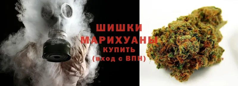 МАРИХУАНА SATIVA & INDICA  Бабушкин 